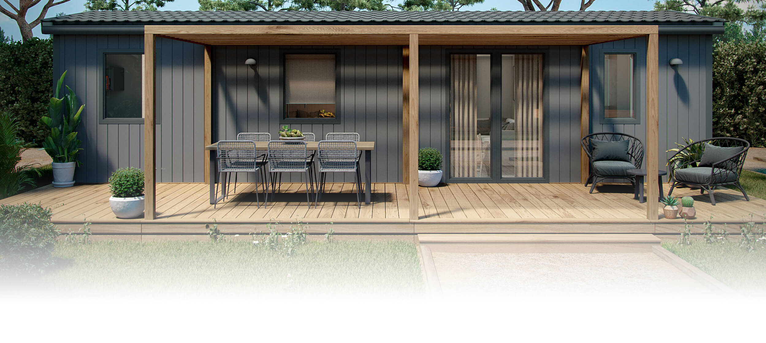 mobil-home-slider1